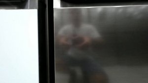 Samsung RB38T600D1/EF