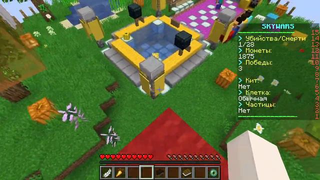 Мои милусики возможно видео не будет неделю😔 смотреть онлайн