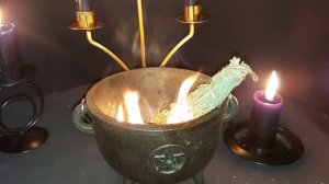 ЯЗЫЧЕСКИЙ ЗАМОЛ-ОТЧИТКА . для всех . ИНГА ХОСРОЕВА . ВЕДЬМИНА ИЗБА ?