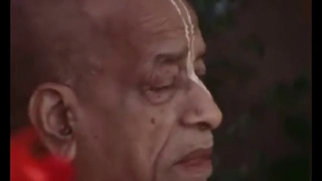 П 12 Гл 10. Господь Шива и Ума прославляют Маркандейу Риши смотреть онлайн