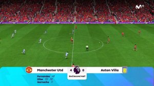 (PS5) FIFA 25 | Realistic ULTRA High Graphics Gameplay | Welcome Michael Olise [8K 60FPS HDR] FC 25