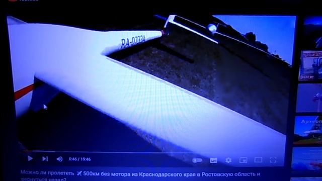 Простой БТГ транспорт с жильём без электричества смотреть онлайн