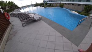 ТУРЦИЯ АЛАНИЯ 2019 ОБЗОР ОТЕЛЯ ЛОНГ БИЧ 5 ЗВЕЗД  ПОГОДА ВСЕ ВКЛЮЧЕНО ЧЕМ ЗАНЯТЬСЯ ?