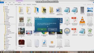Clean Master For PC
