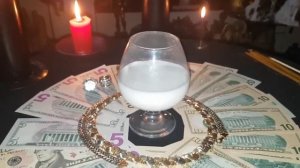 ПРИЗЫВ БОГИНИ ХАЛЯВА  ДЛЯ ВСЕХ  ВЕДЬМИНА ИЗБА  АВТОР  ИНГА ХОСРОЕВА