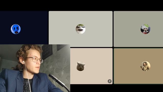 КАК ПОИГРАТЬ В WORD? смотреть онлайн