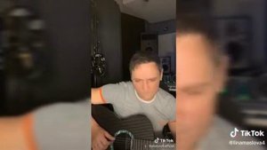 Юрий Шатунов ручеёк 2021
