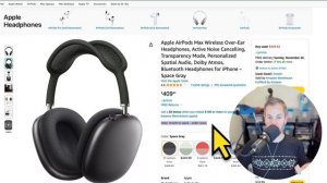 ? The Best Apple Deals of Black Friday and Cyber Monday 2023: Top Apple Products This Holiday Seaso