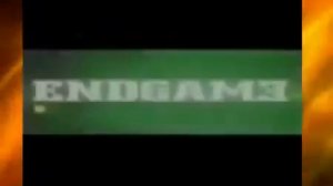 Скоро Китай нападет на Россию