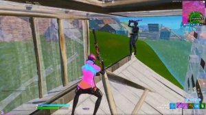 Cloud 9 ☁ l Highlights #8 l Logik