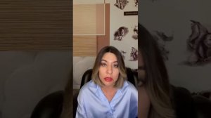 Газлайтинг: причины и последствия.