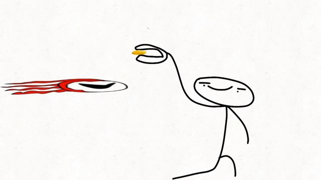 Terraria in a nut shell смотреть онлайн