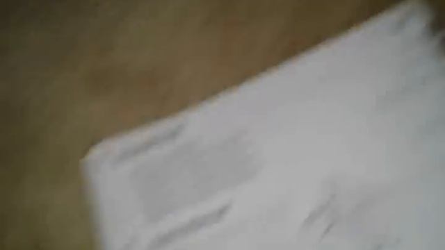 Fujifilm finepix s4500 смотреть онлайн