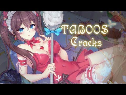 Taboos Cracks (12+) смотреть онлайн