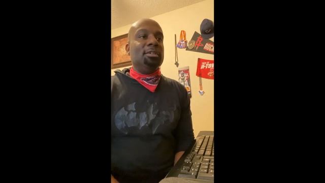 Mpow M9 Tech Review смотреть онлайн