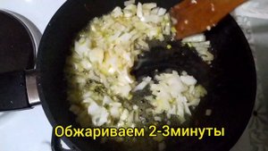 СОЧНАЯ КУРИНАЯ ГРУДКА в МОЛОЧНОМ СОУСЕ