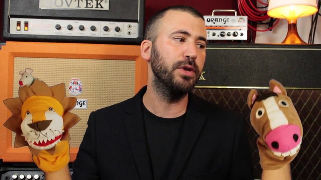 Sapritch - Réussir comme Britney смотреть онлайн