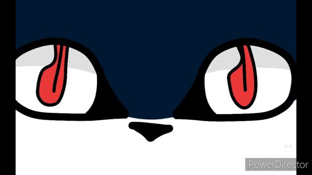 | BYE BYE meme | Лунара КВ | смотреть онлайн