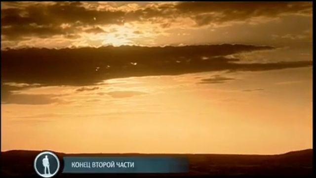 Археология. Раскопки в пустыне Каракум.