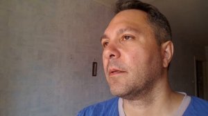 СОСЕД ДЕЛАЕТ РЕМОНТ