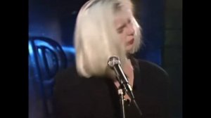 Sam Brown - Stop 1988