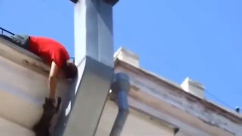 Лучшие Добрые Поступки, Достойно уважения