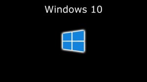 Windows Logo Evolution 5