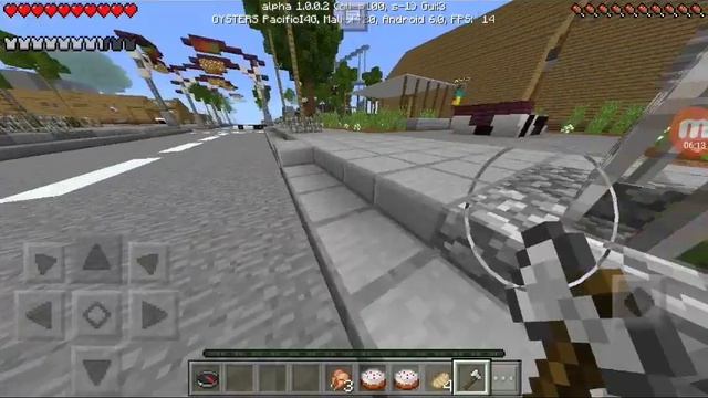 Играю в голодные игры 10 лаков скажу как скачать маен бесплатно легко ??????