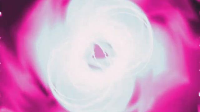 Маликов - Венгерский танец №5 смотреть онлайн