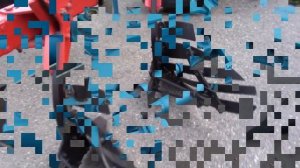 Ошибки при настройке оборотного плуга.