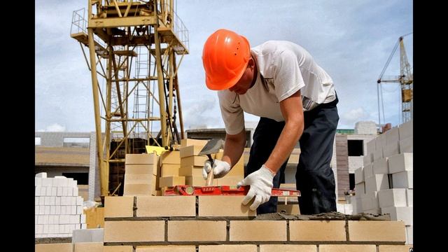 Строительство и ремонт в Московской и Калужской областях. 8 (960) 521-87-77, 8 (930) 840-00-90 смотреть онлайн