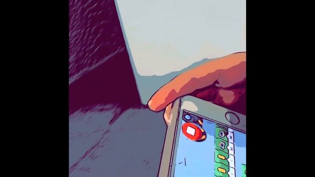 Запуск Лего робота смотреть онлайн