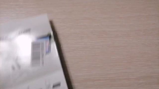 Влог: Кормим красивых кошек, жаль, что они на улице. Отметили мой день рождения. Получила подарки) смотреть онлайн