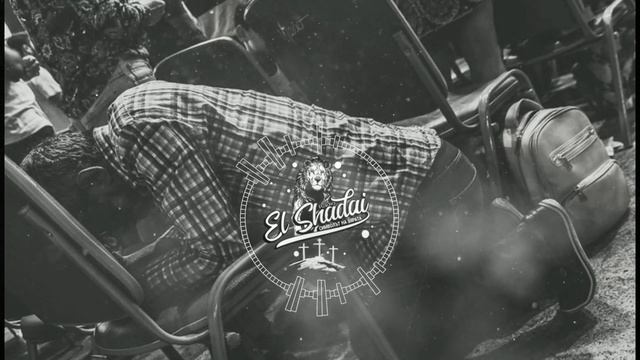 New! Сали Янев - Молитвата е Сила 2021, Radio El Shadai смотреть онлайн