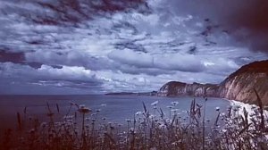 Абу Сайфуллах1 (Аллах1а къинхетам бойл цунах)