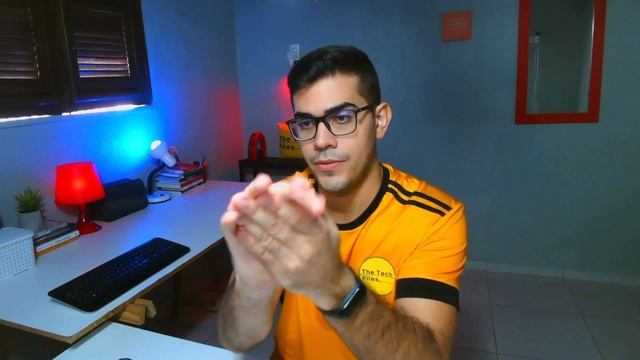 JBL TUNE 710BT | Um BOM headphone... Mas vale 300 reais? | REVIEW смотреть онлайн