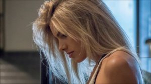 Alison Goldfrapp ~ Digging Deeper Now