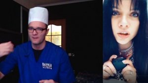 Возьму ЕГО Губами.mp4