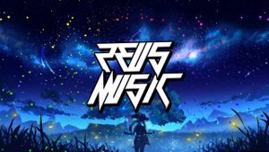 Astral Divinity (God Eater) GD Song