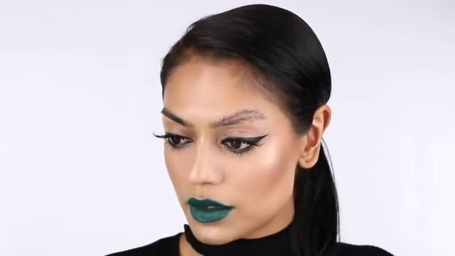 New trend!!! - Feather brows- Брови-перья 2017- брови в виде перьев - crazy trend of instagram смотреть онлайн