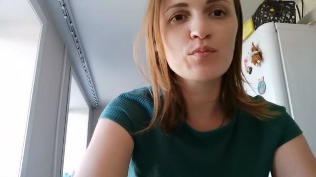 VLOG: ТРЕНИРОВКА. 02.06.2022