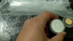 Как купить монеты серебро и золото в России