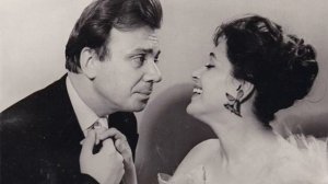 «Нурдаль Григ», архивная запись