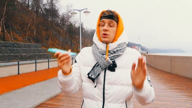 КАК ПОСТРОИТЬ СЧАСТЛИВЫЕ ОТНОШЕНИЯ? (ВОПРОС-ОТВЕТ #1)