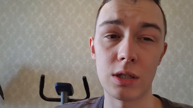 DIMAVIPER ПЕРВЫЙ РАЗ В ЖИЗНИ ЕСТ РАКОВ! смотреть онлайн