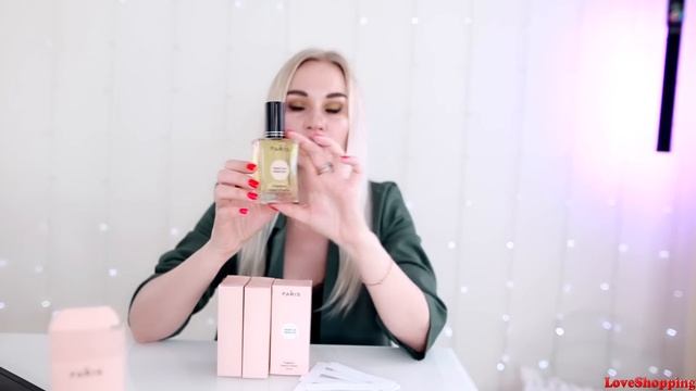 КЛАССНЫЕ НАХОДКИ С ALIEXPRESS | OZON | WILDBERRIES