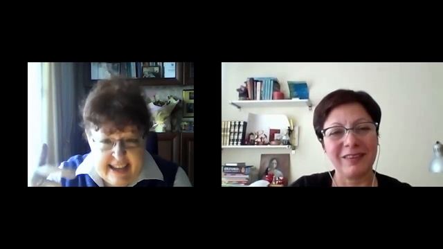 Наталия Никуличева. Система педагога при очном и дистанционном обучении. смотреть онлайн