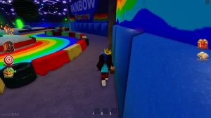 РАДУЖНЫЕ ДРУЗЬЯ 2 НОВЫЕ МОРФЫ СКИБИДИ ТУАЛЕТ