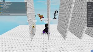 how to do the /e dance2 glitch in roblox :D