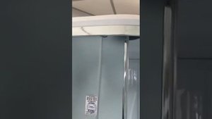 Душевая кабина Royal Bath RB 90 ВК-1 М СН 900*900*2170 характеристики и преимущества.